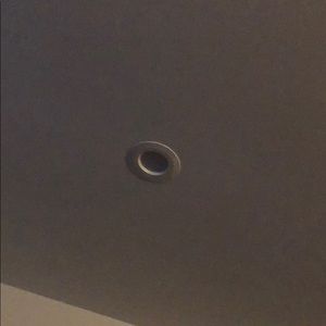 Meet your Posher, Derek